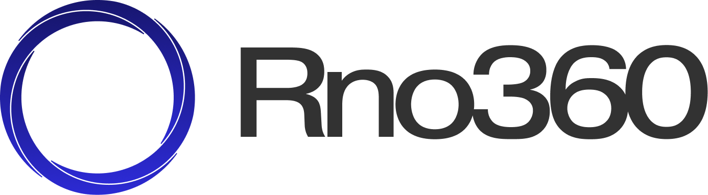 Rno360