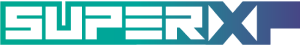 Superxp